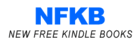 newfreekindlebooks.com
