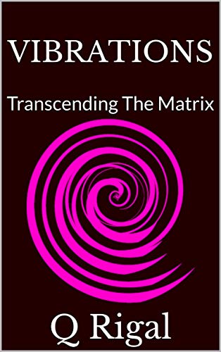 Transcendent function example psychology image